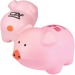 Miniaturansicht des Produkts Anti-Stress-Schwein * 3