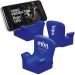 Fauteuil-téléphone anti-stress Geschäftsgeschenk