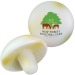 Champignon anti-stress Geschäftsgeschenk