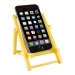Chaise longue pour portable Geschäftsgeschenk