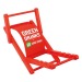 Chaise longue pour portable Geschäftsgeschenk