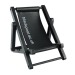 Chaise longue pour portable, Porte-téléphone portable et support, socle, base pour smartphone Werbung