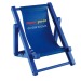 Chaise longue pour portable Geschäftsgeschenk