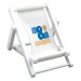 Chaise longue pour portable, Porte-téléphone portable et support, socle, base pour smartphone Werbung