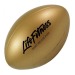 Anti-Stress-Rugbyball Geschäftsgeschenk