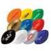Miniaturansicht des Produkts Anti-Stress-Rugbyball 1