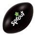 Miniaturansicht des Produkts Anti-Stress-Rugbyball 2