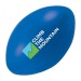 Miniaturansicht des Produkts Anti-Stress-Rugbyball 4