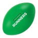 Miniaturansicht des Produkts Anti-Stress-Rugbyball 5