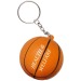 Schlüsselanhänger Basketbälle