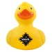 Canard en plastique Geschäftsgeschenk