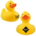Canard en plastique, Coffret et accessoire de bain Werbung