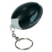 Miniaturansicht des Produkts Anti-Stress Rugby Ball Schlüsselanhänger 1