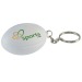 Miniaturansicht des Produkts Anti-Stress Rugby Ball Schlüsselanhänger 2