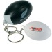 Miniaturansicht des Produkts Anti-Stress Rugby Ball Schlüsselanhänger 3