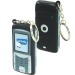 Porte-clés téléphone portable anti-stress Geschäftsgeschenk
