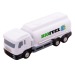 Camion citerne antistress Geschäftsgeschenk