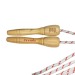 Corde à sauter Geschäftsgeschenk