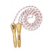 Corde à sauter, corde à sauter Werbung