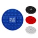Jouet Fidget Pop It, pop it Werbung