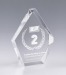 Trophäe 16cm Geschäftsgeschenk