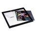 Cadre photo MagnetFree® Notes Breveté Geschäftsgeschenk