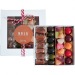 Nola Dose N2 190 GR Geschäftsgeschenk
