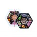 Nola Box N5 360 GR Geschäftsgeschenk