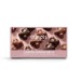 ÉTUI 4 OURSONS GUIMAUVE VANILLE NOIR ET LAIT 40 GR Geschäftsgeschenk