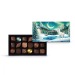 COFFRET DÉCOUVERTE 195 gr Geschäftsgeschenk