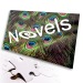 Puzzle in Schachtel mit 60 Teilen Geschäftsgeschenk