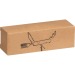 Campingbesteck Geschäftsgeschenk