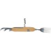 Campingbesteck, Taschenmesser Klappmesser Taschenmesser Werbung