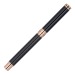 Set d'écriture Mark Twain dans un coffret en bois, Parure avec stylo plume Werbung