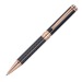 Set d'écriture Mark Twain dans un coffret en bois, Parure avec stylo plume Werbung