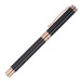 Set d'écriture Mark Twain dans un coffret en bois, Parure avec stylo plume Werbung