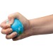 Anti-Stress-Ball Erdkugel, Erdkugel Werbung