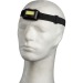 Stirnlampe Geschäftsgeschenk