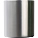 Tasse aus Metall, Tasse und Becher aus Metall Werbung