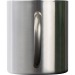 Tasse aus Metall Geschäftsgeschenk