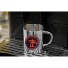 Tasse aus Metall Geschäftsgeschenk