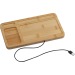 Organiseur de bureau, Porte-téléphone portable et support, socle, base pour smartphone Werbung