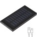 Chargeur solaire 8000mAh Geschäftsgeschenk