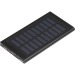 Chargeur solaire 8000mAh, objet solaire Werbung