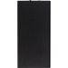 Chargeur solaire 8000mAh Geschäftsgeschenk