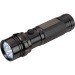 Lampe 14 LEDs dans un écrin cadeau, Lampe torche Werbung