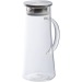 Carafe en verre, carafe Werbung