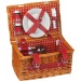 Picknickkorb Geschäftsgeschenk