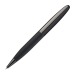 Set d'écriture Mark Twain, Parure avec stylo plume Werbung