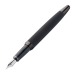 Set d'écriture Mark Twain, Parure avec stylo plume Werbung